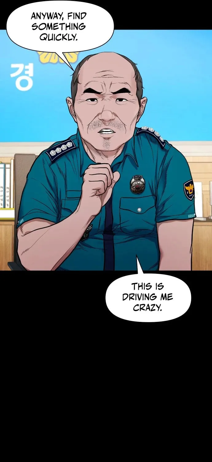 Read Gwichonri chapter 11 image 9 on Lezhin