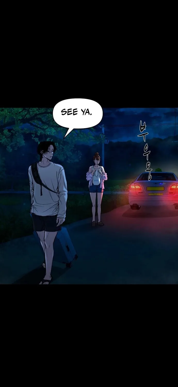 Read Gwichonri chapter 13 image 11 on Lezhin