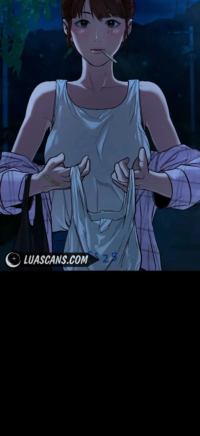 Read Gwichonri chapter 13 image 13 on Lezhin