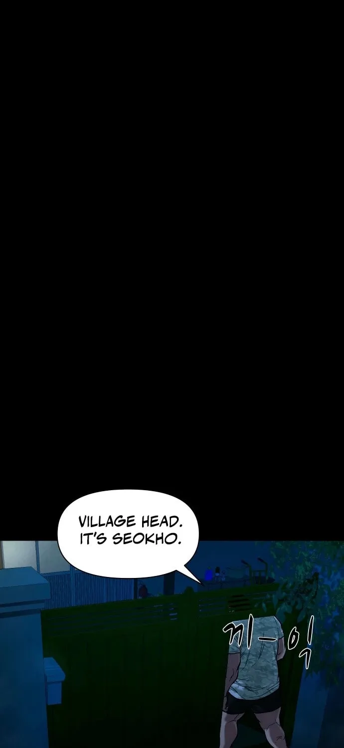 Read Gwichonri chapter 13 image 15 on Lezhin