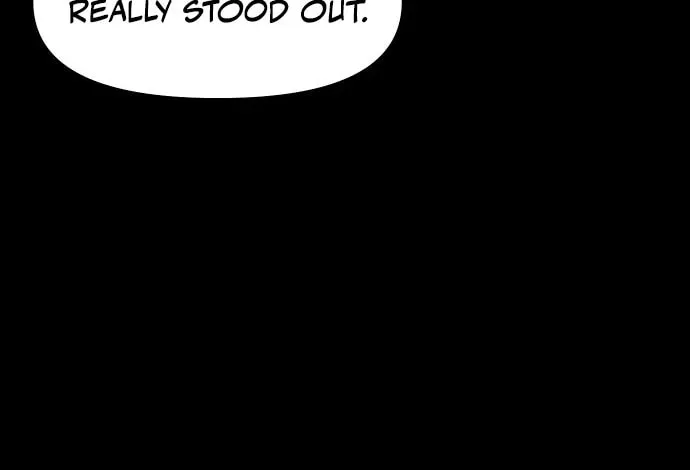 Read Gwichonri chapter 13 image 17 on Lezhin