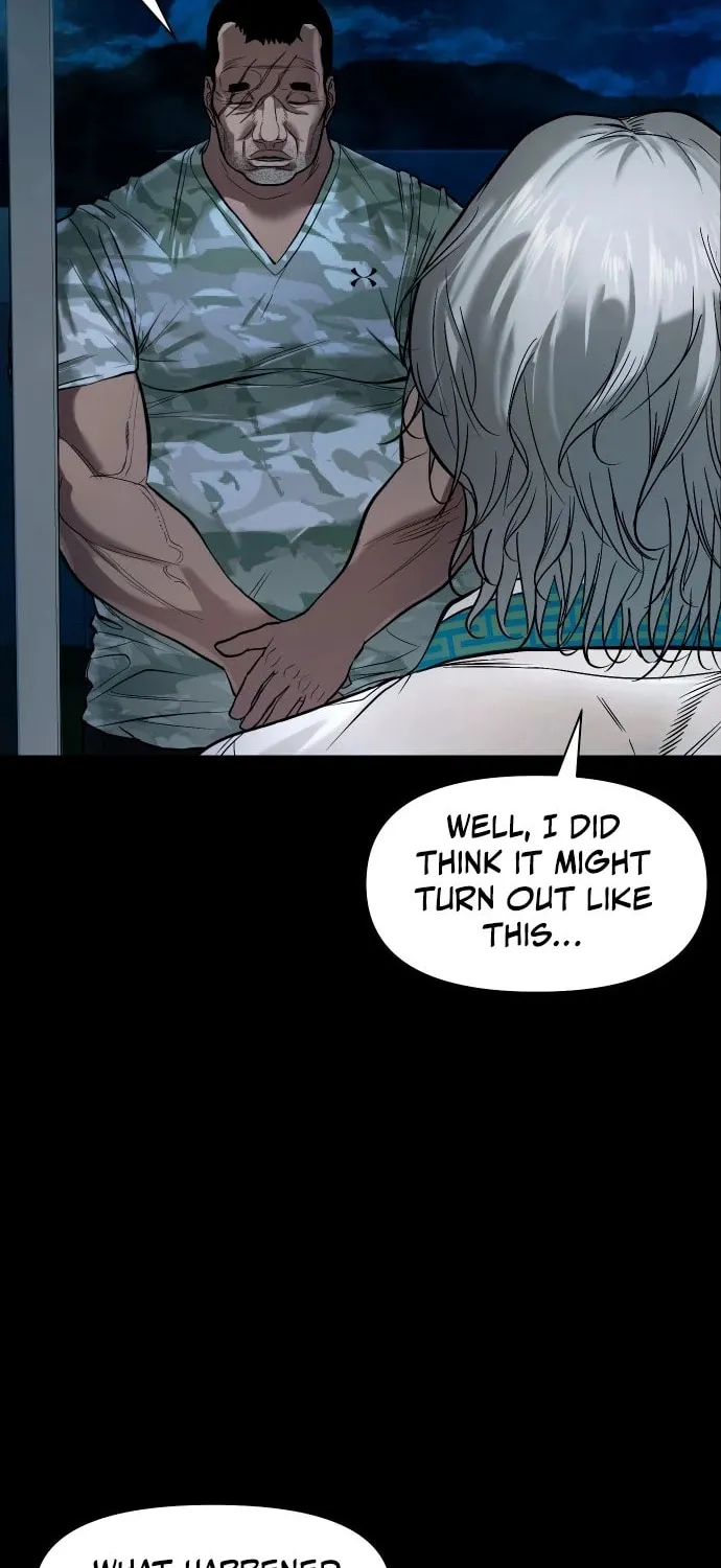 Read Gwichonri chapter 13 image 19 on Lezhin