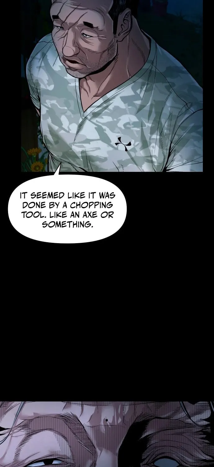 Read Gwichonri chapter 13 image 21 on Lezhin