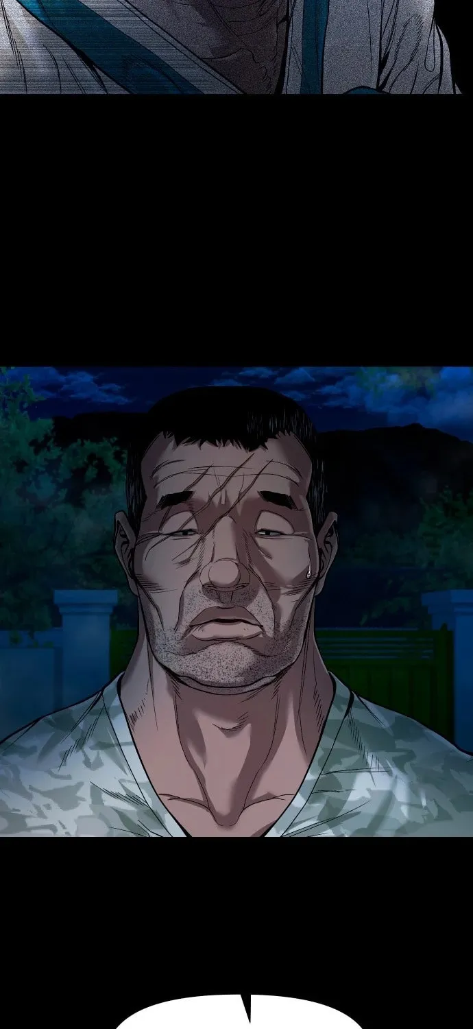 Read Gwichonri chapter 13 image 23 on Lezhin