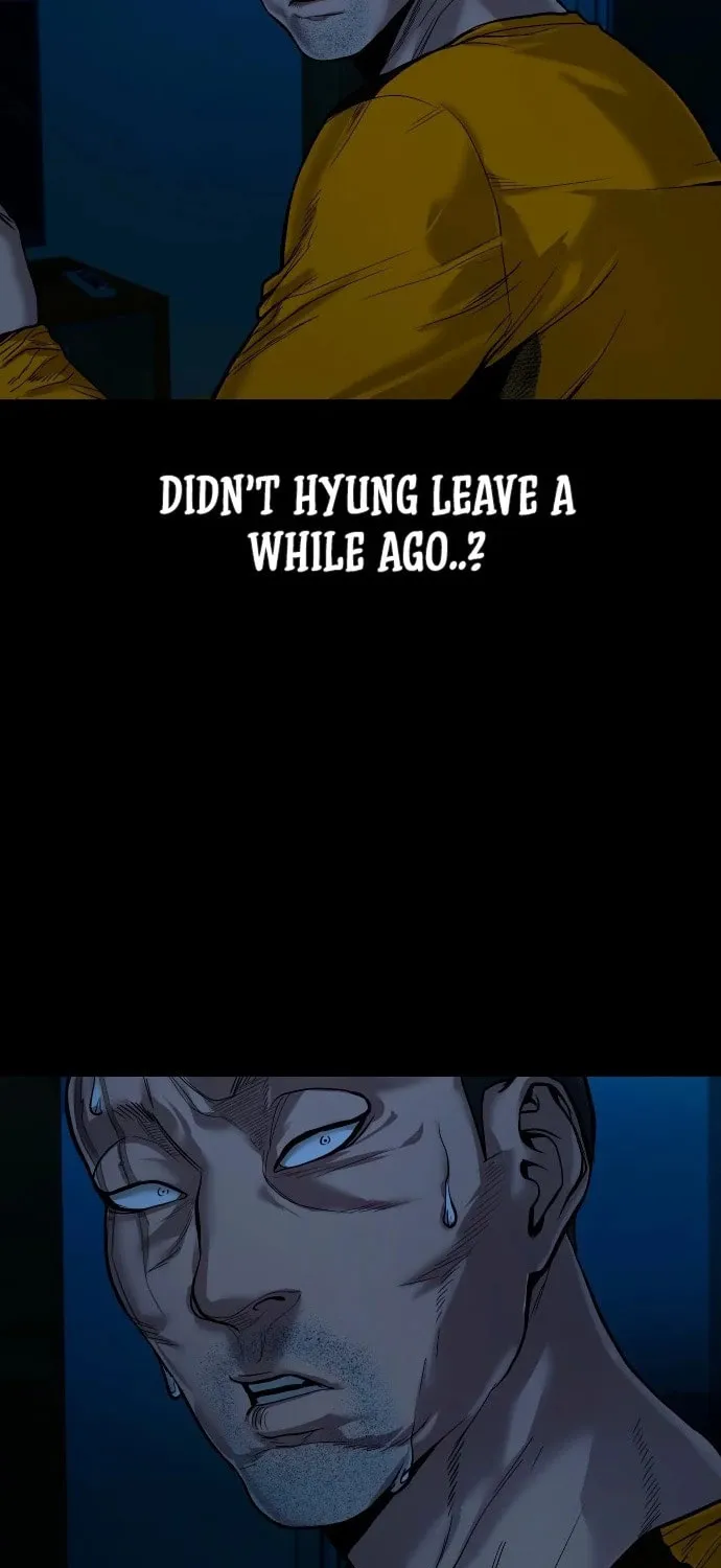 Read Gwichonri chapter 13 image 33 on Lezhin