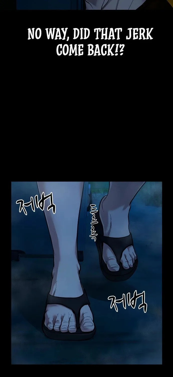Read Gwichonri chapter 13 image 34 on Lezhin