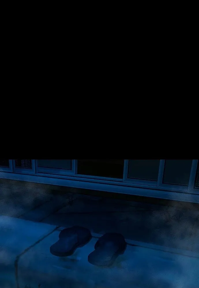 Read Gwichonri chapter 13 image 35 on Lezhin