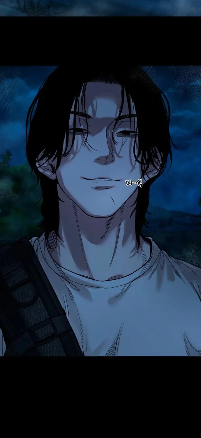 Read Gwichonri chapter 13 image 36 on Lezhin