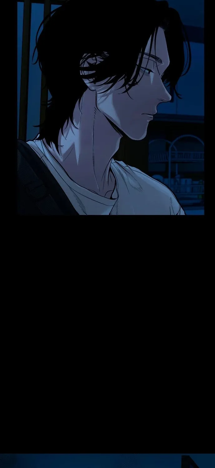 Read Gwichonri chapter 13 image 41 on Lezhin