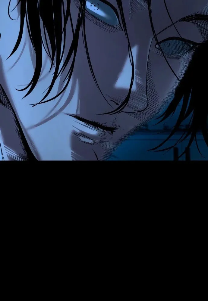Read Gwichonri chapter 13 image 44 on Lezhin