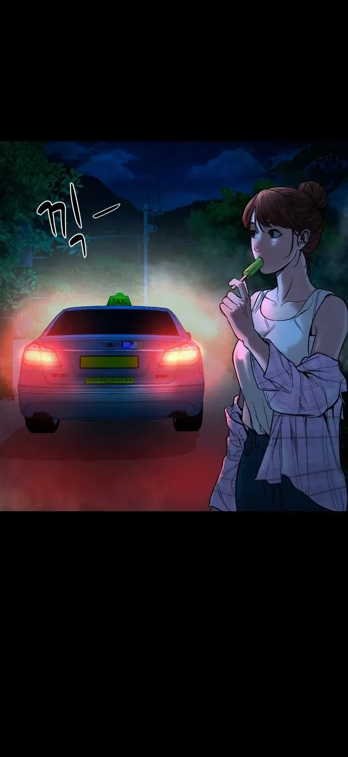 Read Gwichonri chapter 13 image 5 on Lezhin