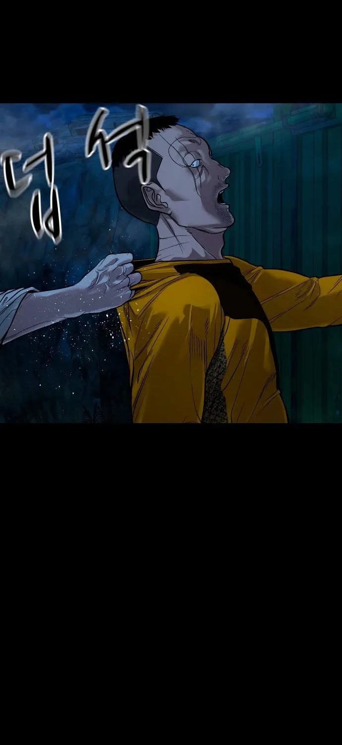 Read Gwichonri chapter 13 image 57 on Lezhin