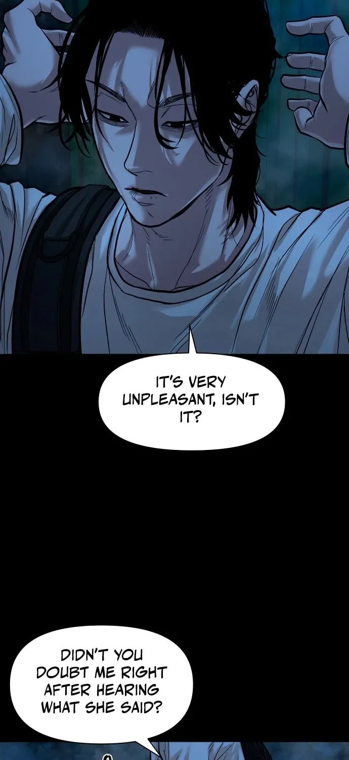 Read Gwichonri chapter 13 image 61 on Lezhin