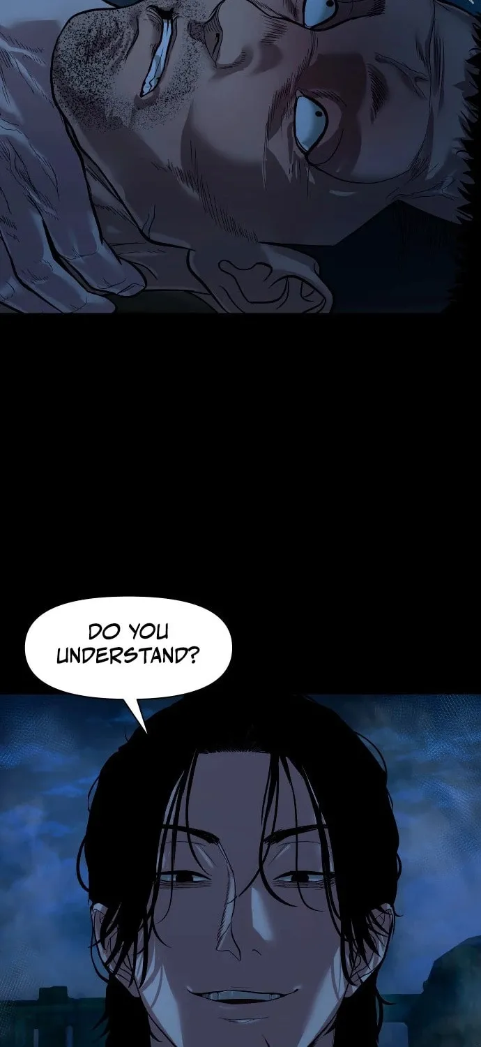 Read Gwichonri chapter 13 image 68 on Lezhin