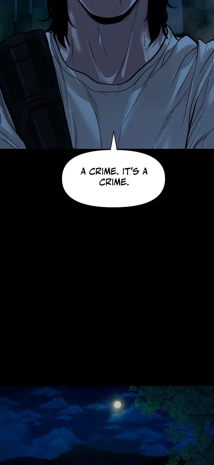 Read Gwichonri chapter 13 image 69 on Lezhin