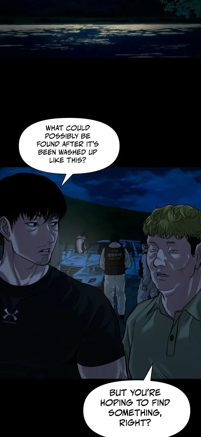 Read Gwichonri chapter 13 image 70 on Lezhin