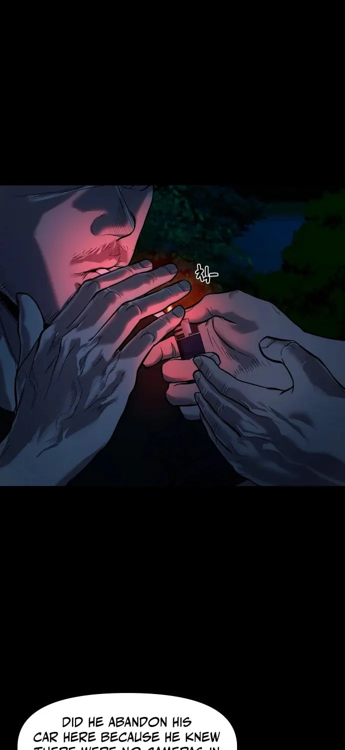 Read Gwichonri chapter 13 image 73 on Lezhin