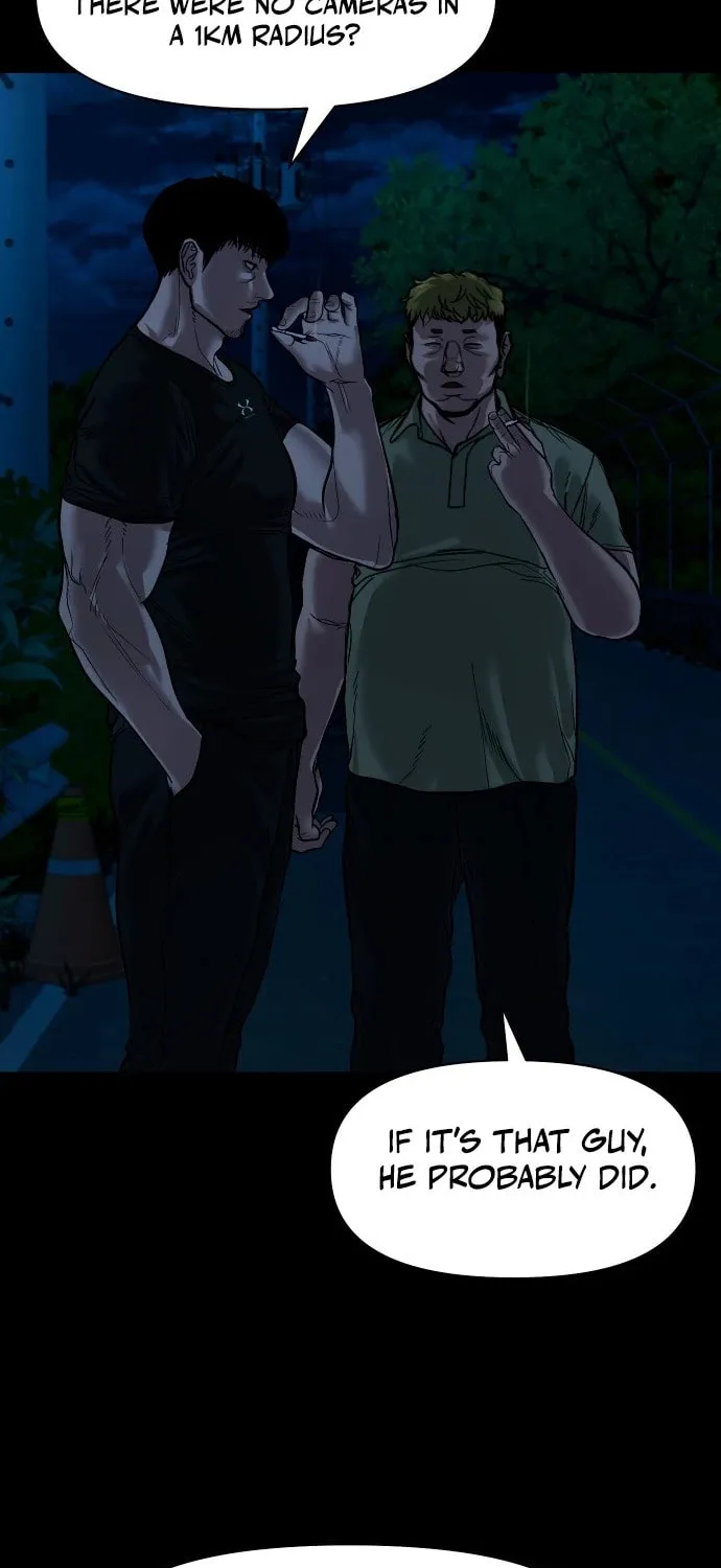 Read Gwichonri chapter 13 image 74 on Lezhin