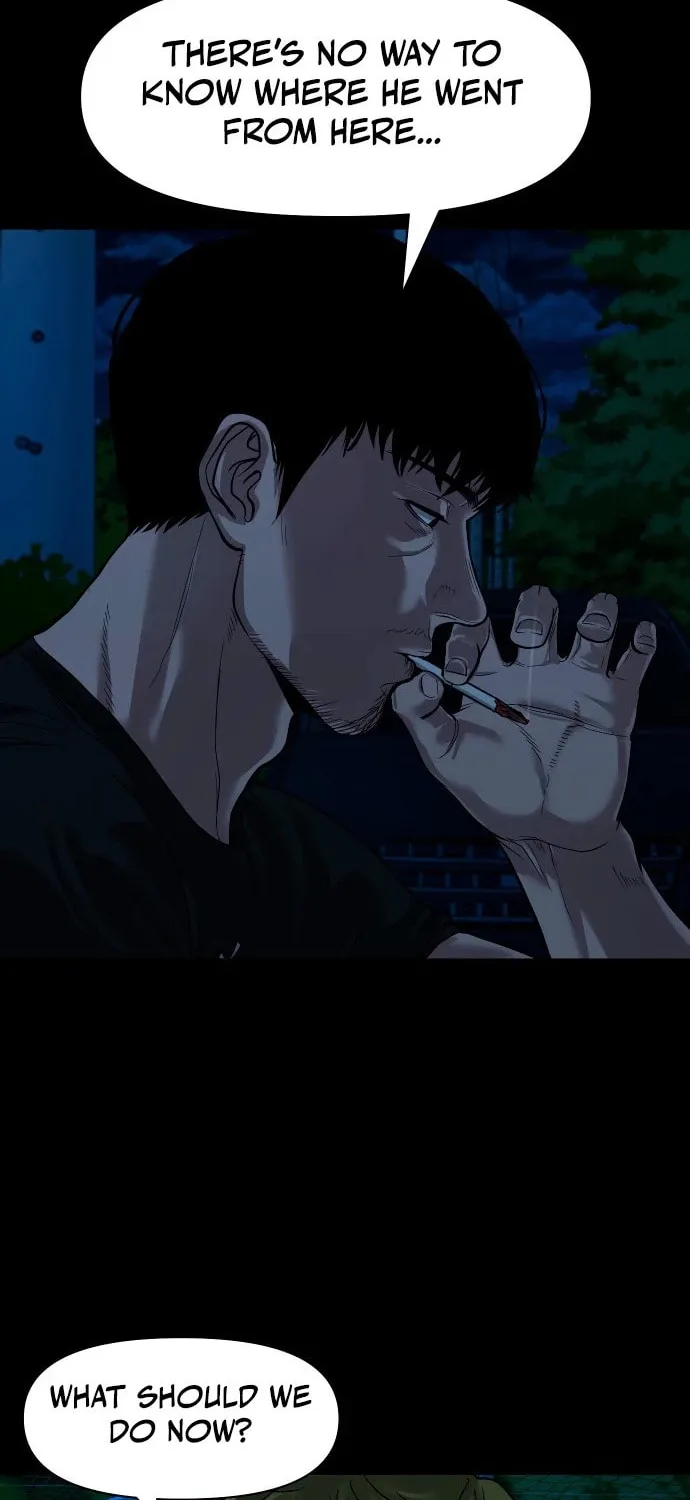 Read Gwichonri chapter 13 image 75 on Lezhin