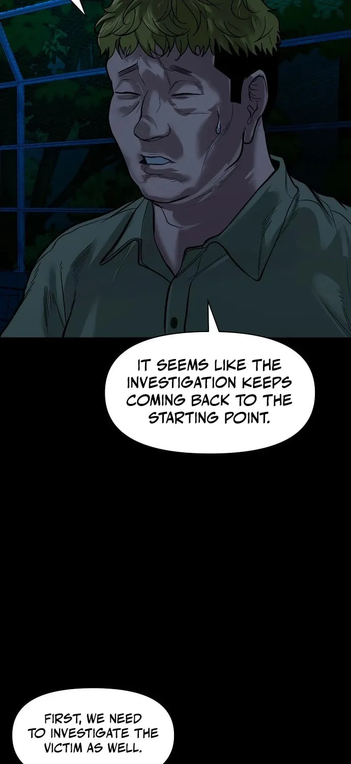 Read Gwichonri chapter 13 image 76 on Lezhin