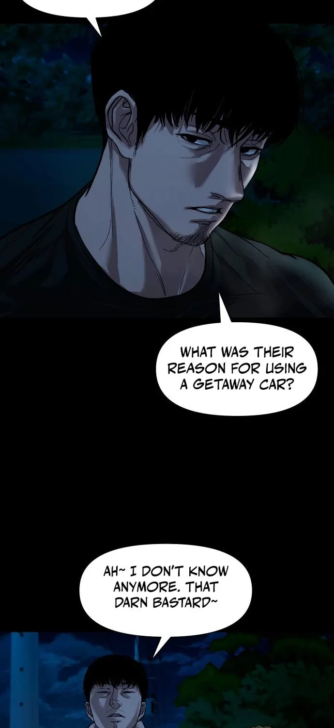 Read Gwichonri chapter 13 image 77 on Lezhin