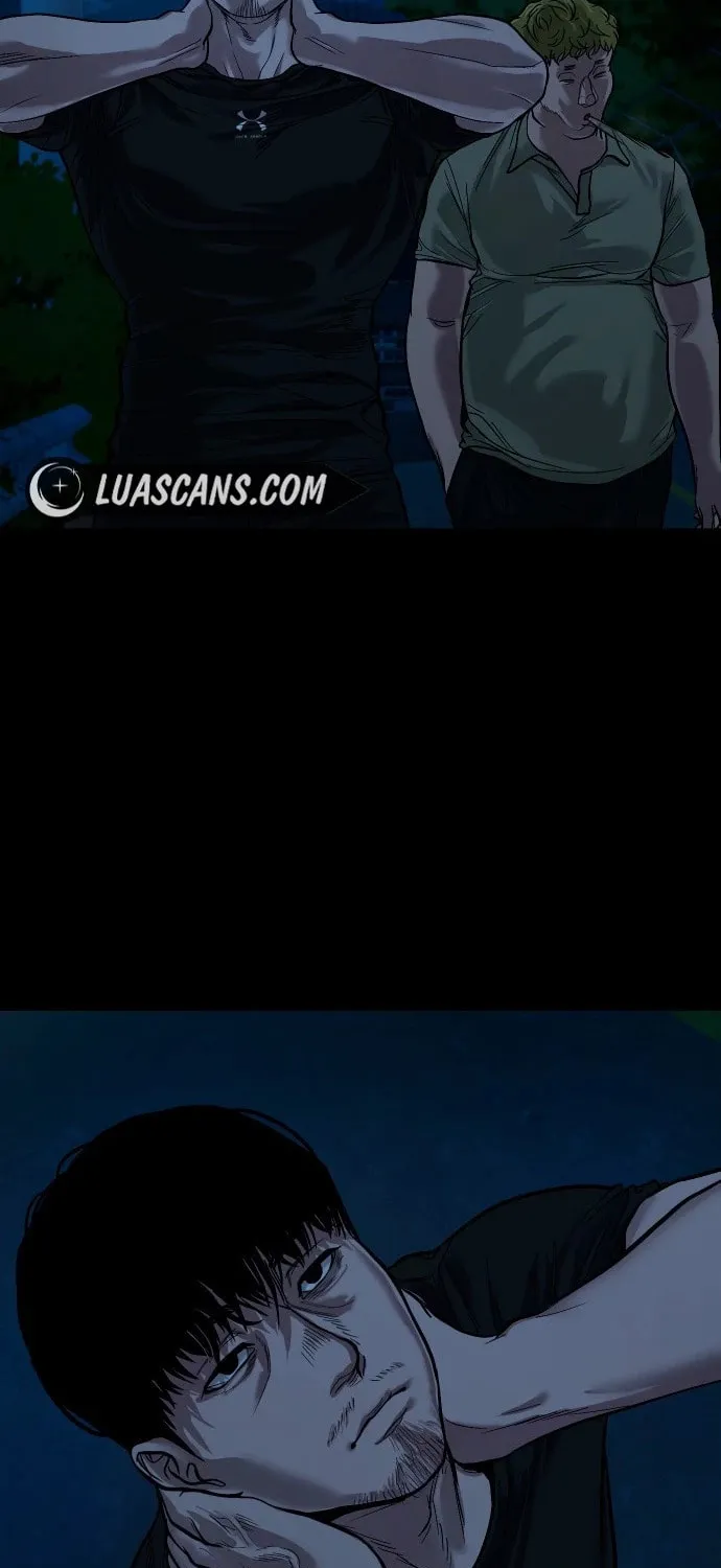 Read Gwichonri chapter 13 image 78 on Lezhin