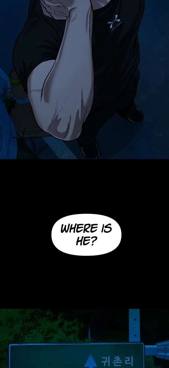 Read Gwichonri chapter 13 image 79 on Lezhin