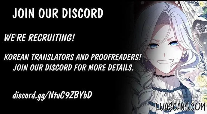 Read Gwichonri chapter 13 image 81 on Lezhin