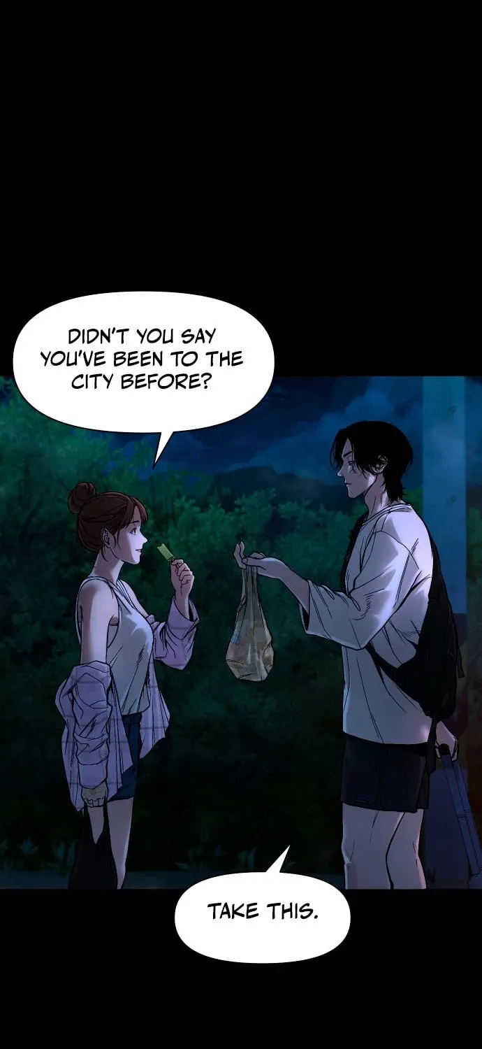 Read Gwichonri chapter 13 image 9 on Lezhin