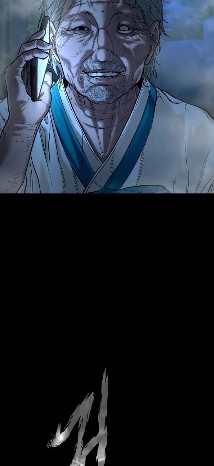 Read Gwichonri chapter 14 image 11 on Lezhin