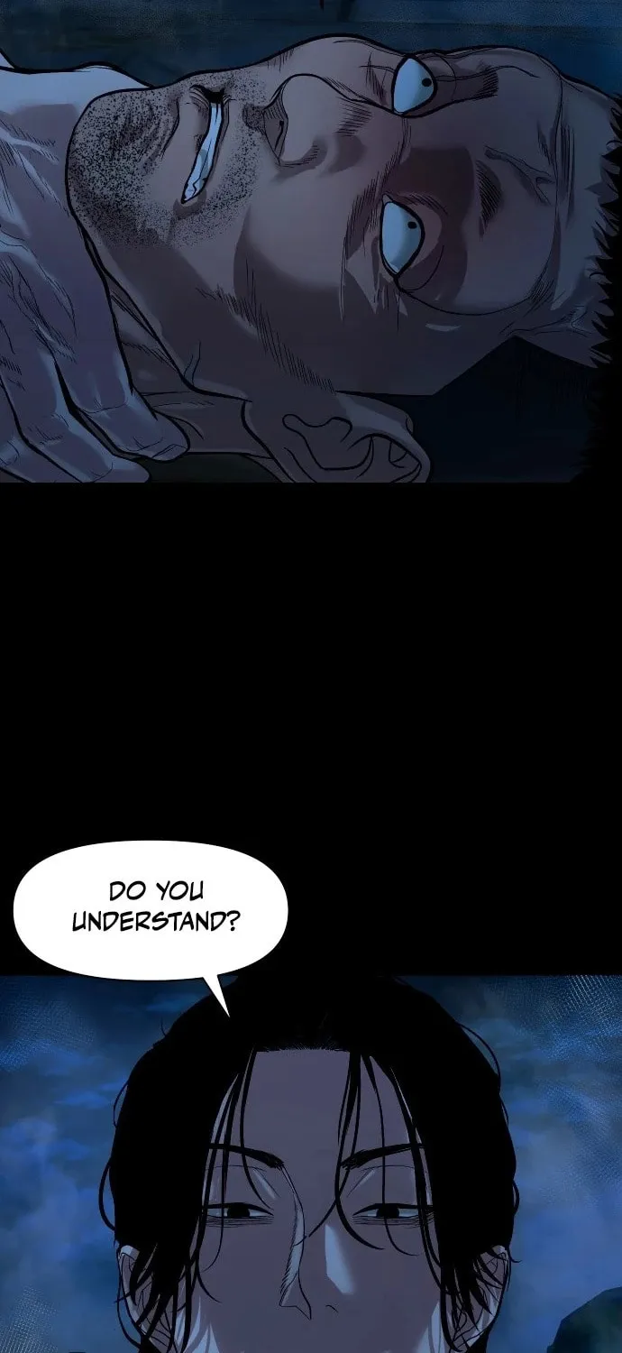 Read Gwichonri chapter 14 image 14 on Lezhin