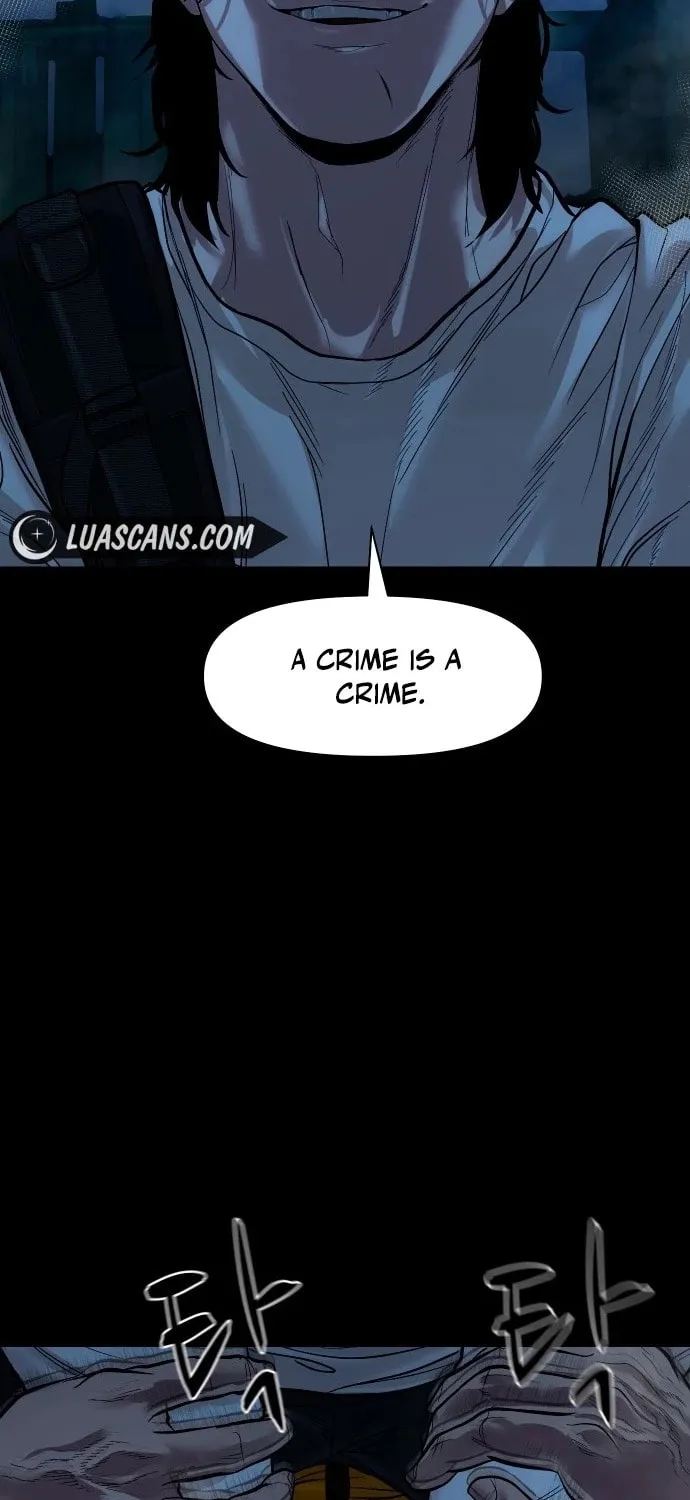 Read Gwichonri chapter 14 image 15 on Lezhin