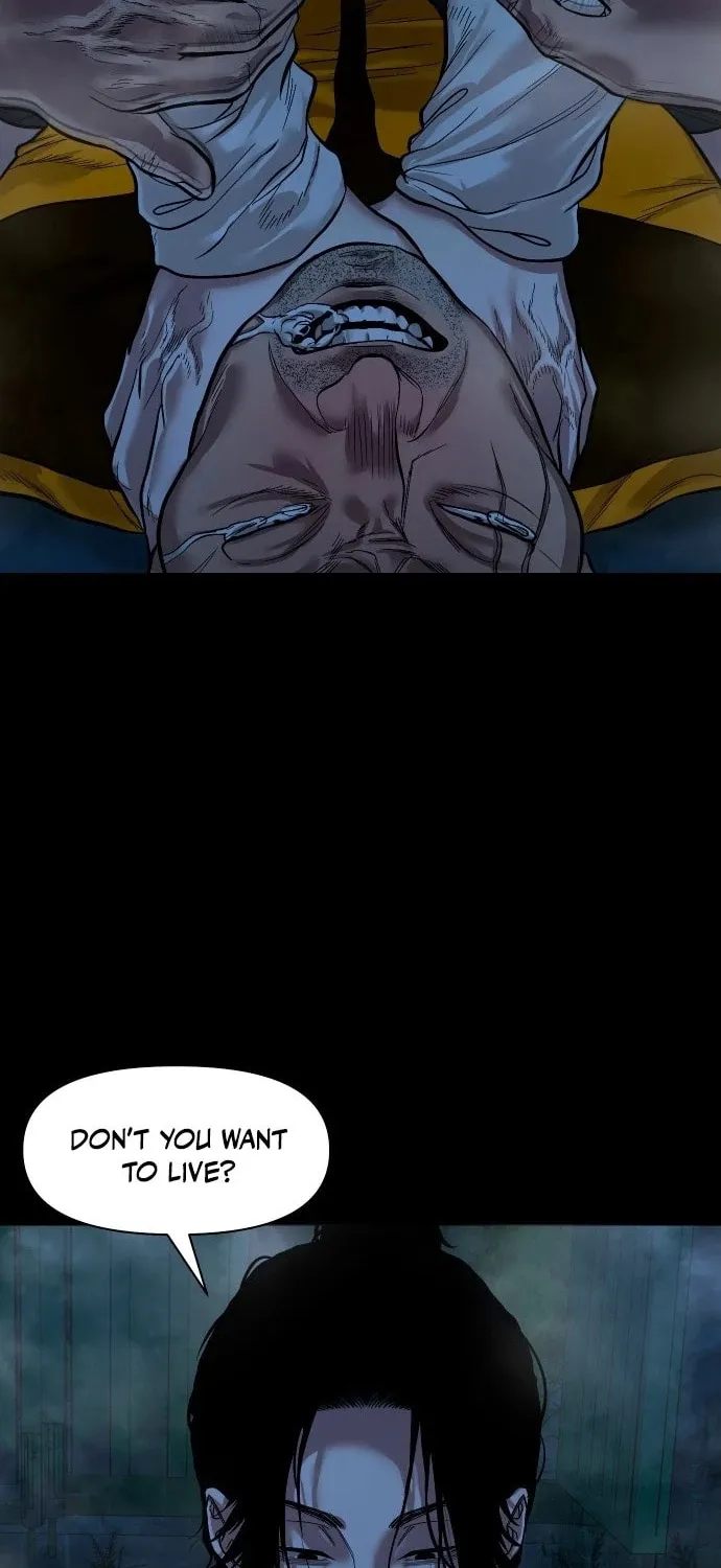 Read Gwichonri chapter 14 image 16 on Lezhin