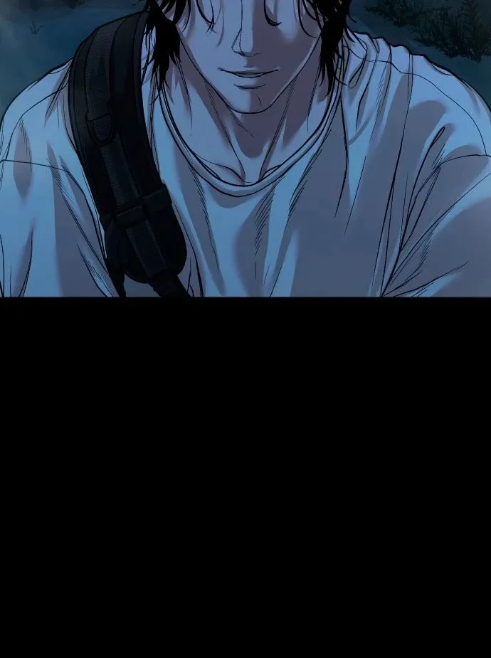 Read Gwichonri chapter 14 image 17 on Lezhin