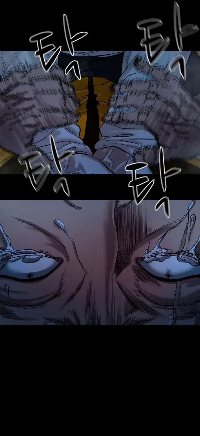Read Gwichonri chapter 14 image 18 on Lezhin