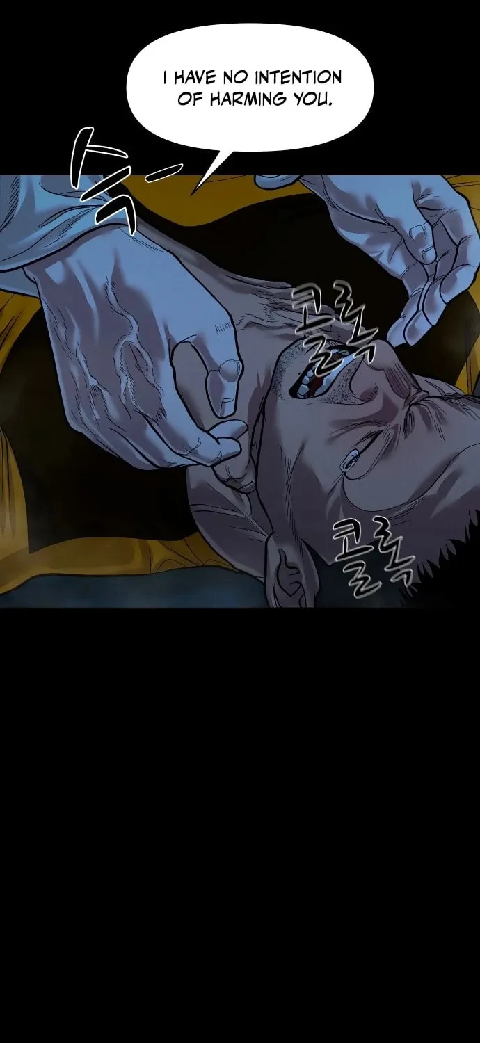 Read Gwichonri chapter 14 image 19 on Lezhin