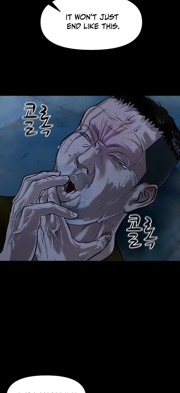 Read Gwichonri chapter 14 image 21 on Lezhin