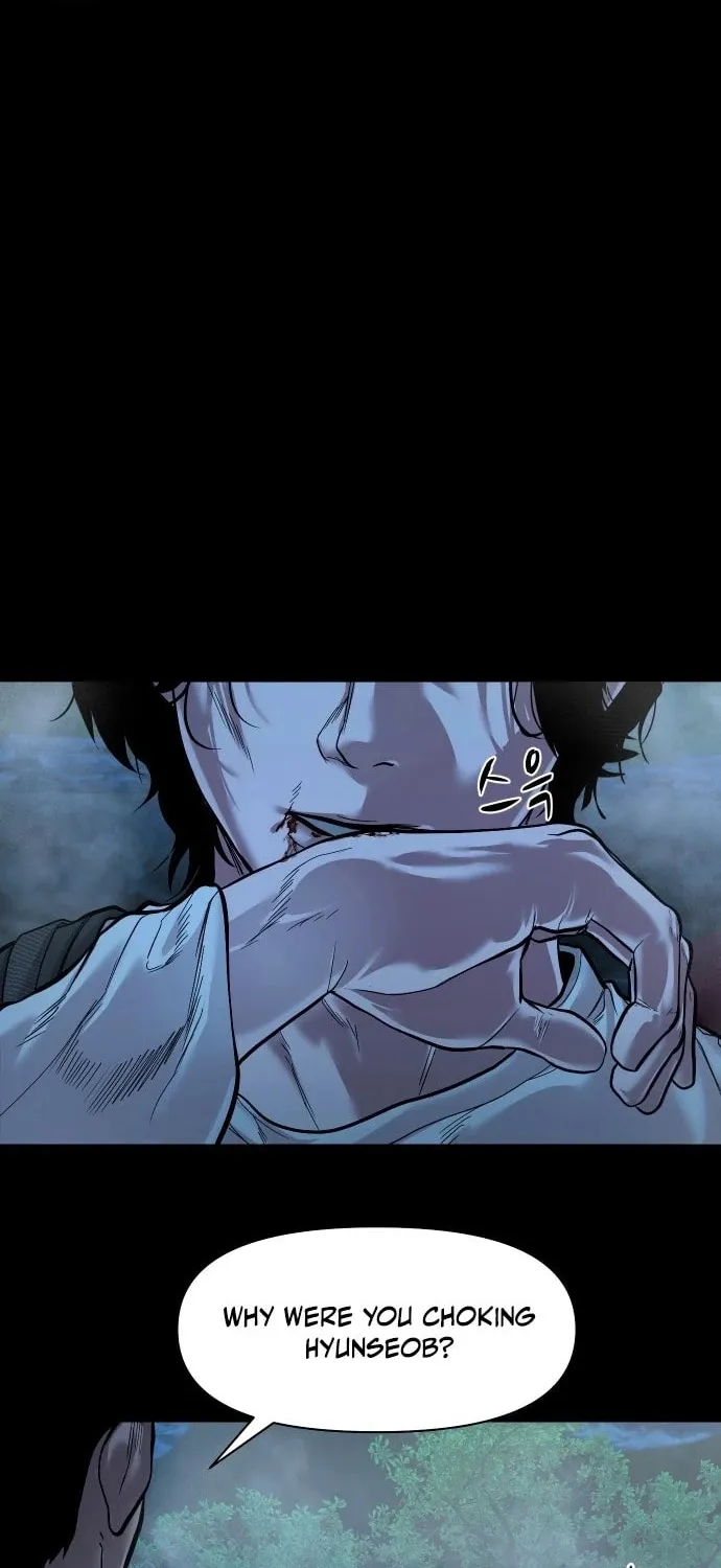 Read Gwichonri chapter 14 image 25 on Lezhin