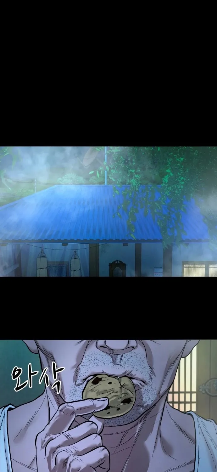 Read Gwichonri chapter 14 image 28 on Lezhin