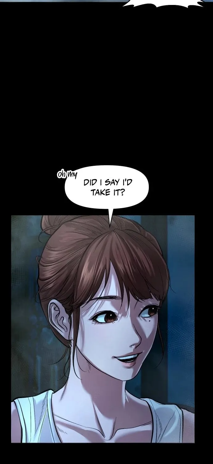 Read Gwichonri chapter 14 image 30 on Lezhin
