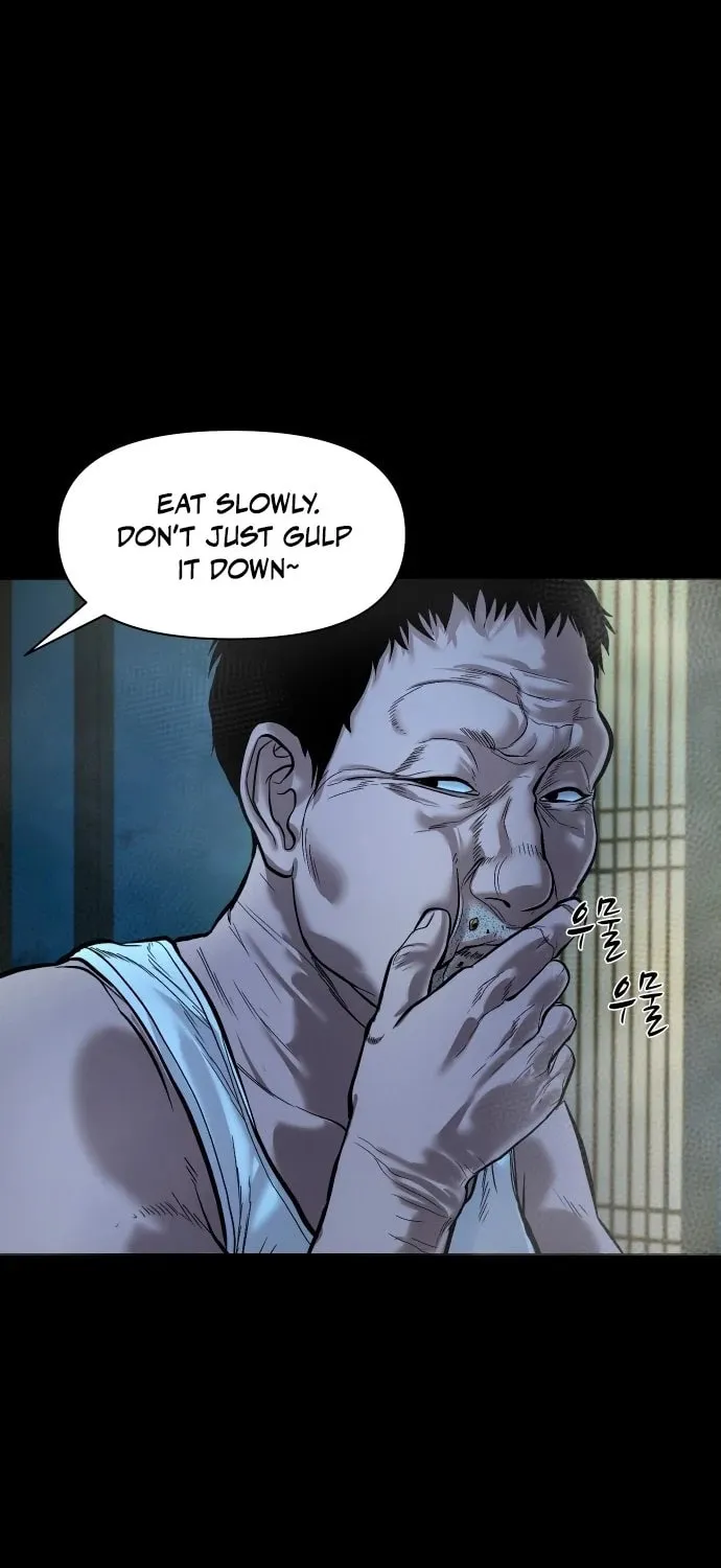 Read Gwichonri chapter 14 image 31 on Lezhin