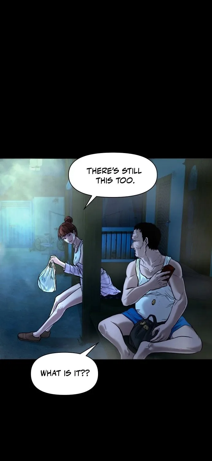 Read Gwichonri chapter 14 image 32 on Lezhin