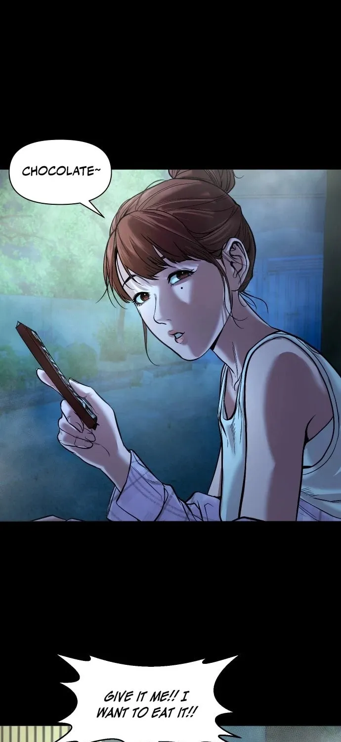 Read Gwichonri chapter 14 image 33 on Lezhin