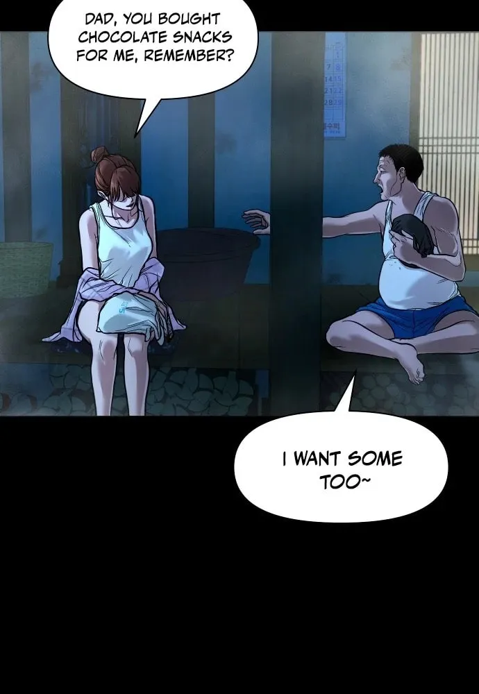 Read Gwichonri chapter 14 image 35 on Lezhin