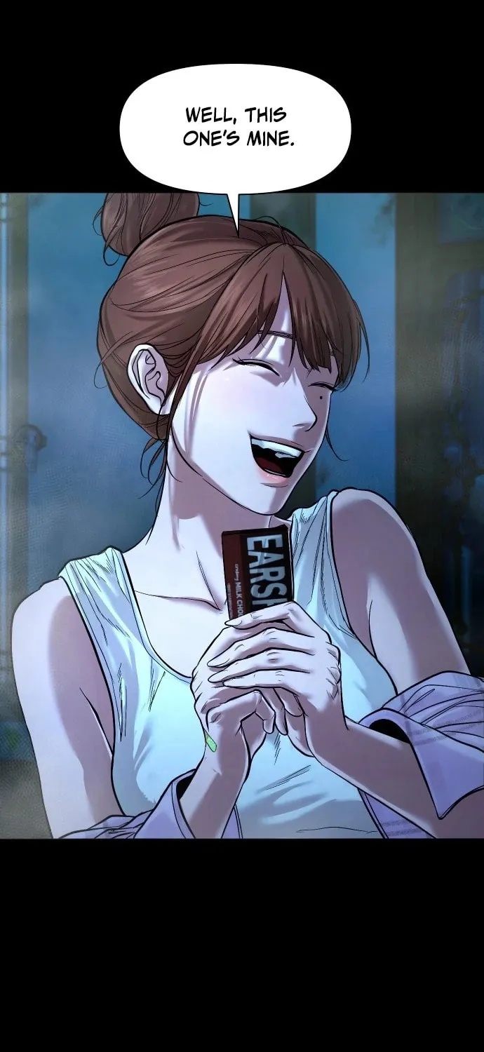 Read Gwichonri chapter 14 image 36 on Lezhin