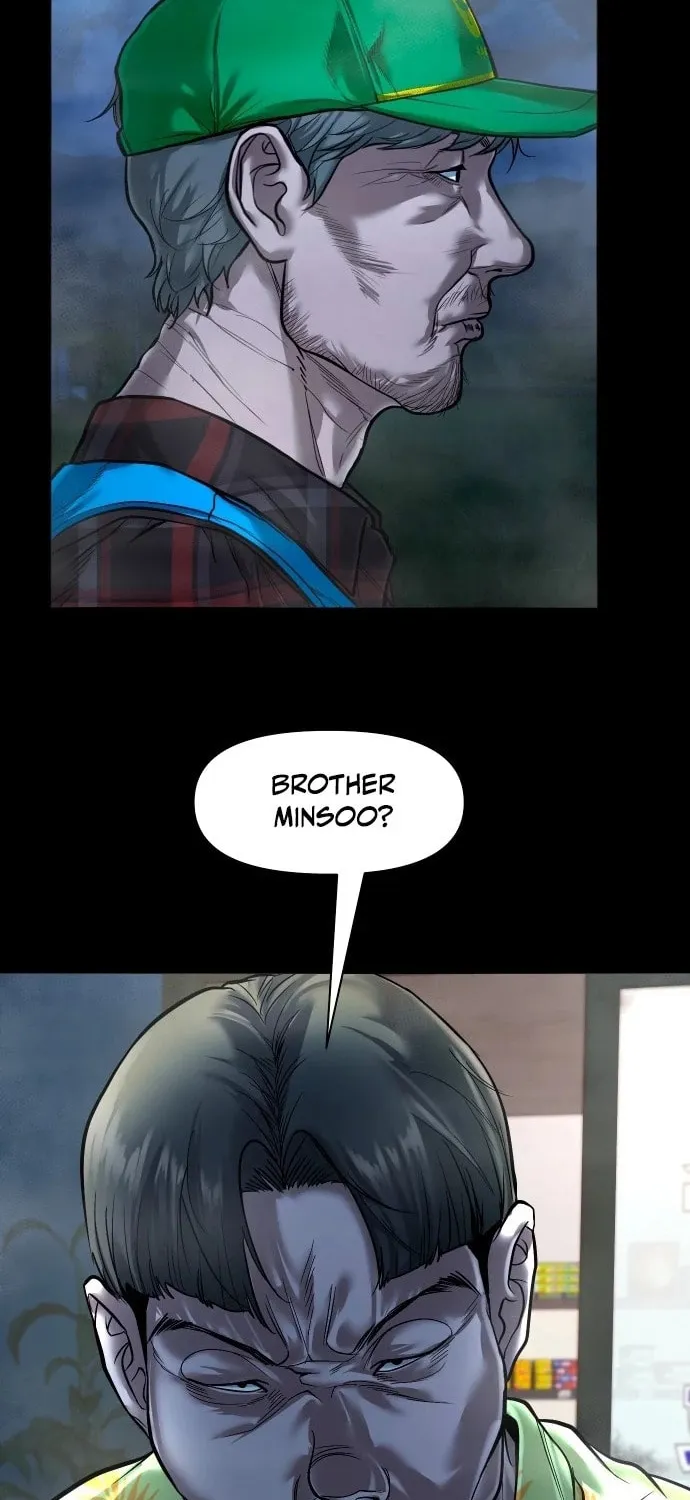 Read Gwichonri chapter 14 image 46 on Lezhin