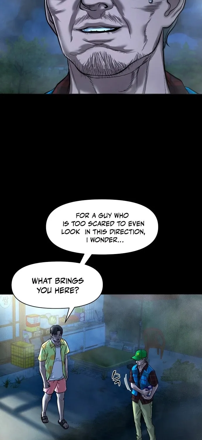 Read Gwichonri chapter 14 image 48 on Lezhin
