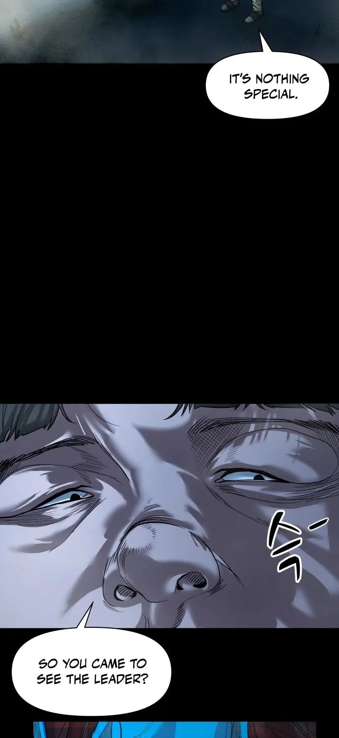 Read Gwichonri chapter 14 image 49 on Lezhin