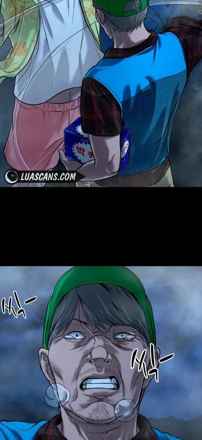 Read Gwichonri chapter 14 image 52 on Lezhin