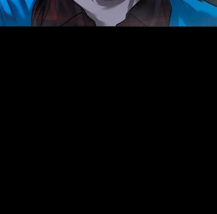 Read Gwichonri chapter 14 image 53 on Lezhin